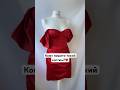 Шию на замовлення плаття Dress платтяпошити сукня корсет Шию на замовлення плаття Dress платтяпошити сукня корсет