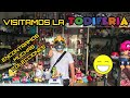 GRAN TODIFERIA FIGURAS DEL AYER Y HOY, JUGUETES PARA RECORDAR CON BUEN PRECIO