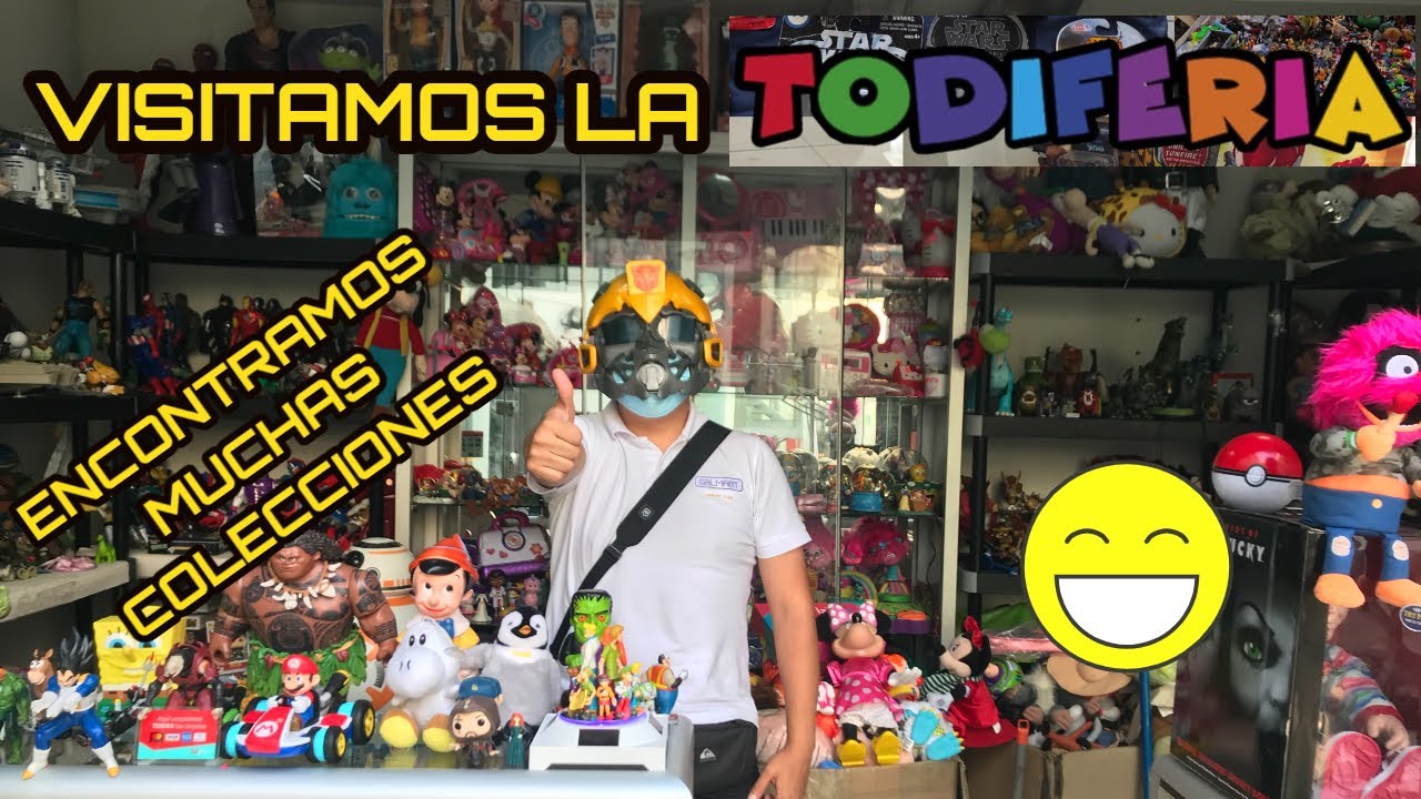 GRAN TODIFERIA FIGURAS DEL AYER Y HOY, JUGUETES PARA RECORDAR CON BUEN PRECIO