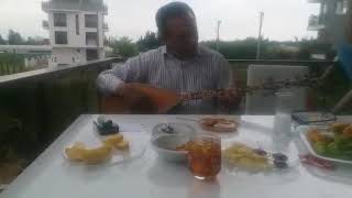Kul A Kulluk Yakışır Mı ?
