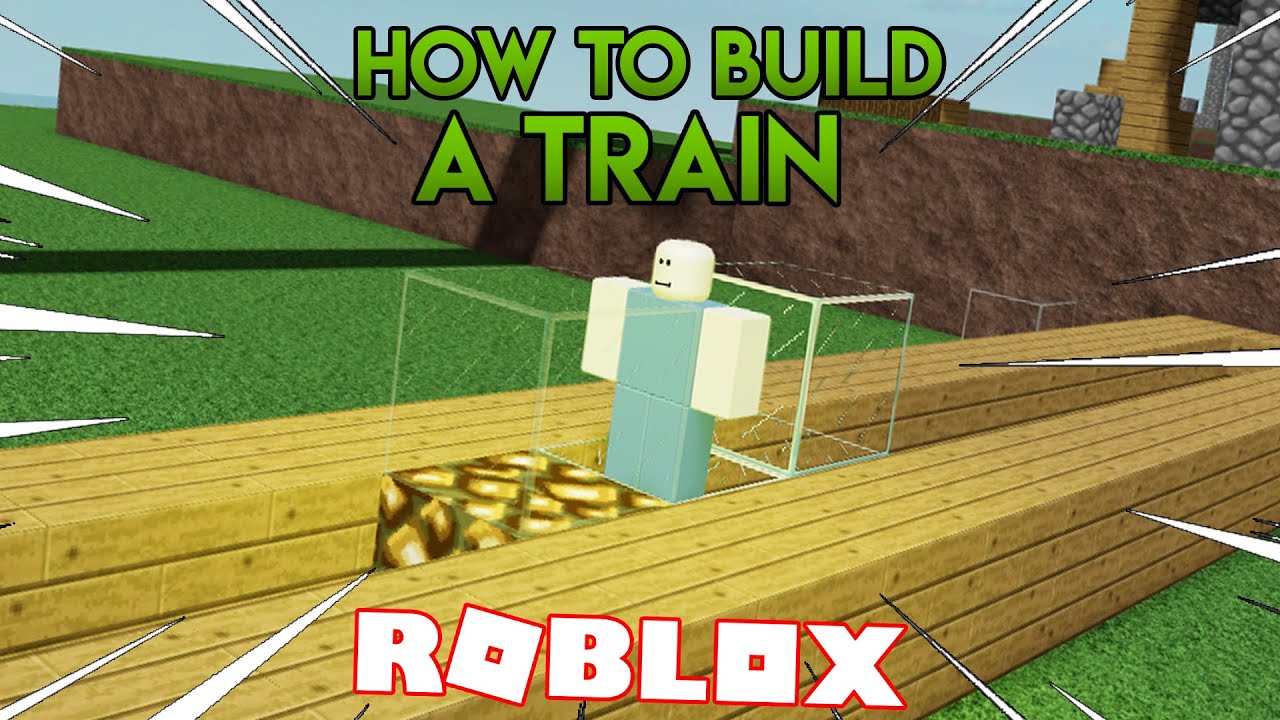 How To Be A Creeper In Roblox For Free By Ruby - creeper robloxian highschool how to get free robux by inspecting