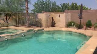 28924 N 24th Ln coming soon!