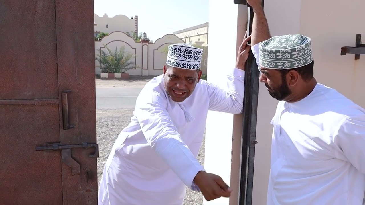 القضية سارية المفعول (أبو سنسلة)