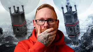 The Most Important Step for Photo Manipulation in Photoshop