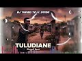 DJ YUHZO TZ Ft STIZO TULUDIANE Singeli Beat Audio DJ YUHZO TZ Ft STIZO TULUDIANE Singeli Beat Audio