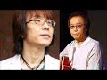 桑田佳祐が曲作りを始めたきっかけは吉田拓郎が手掛けたCMソングの音作りだった