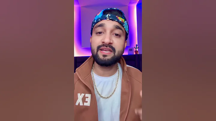 Wait for End🤣🤣#comedy #funny #shorts #youtube