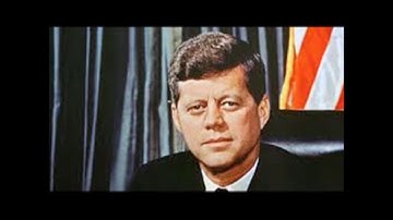 Thumbnail of Nuclear Arms Race