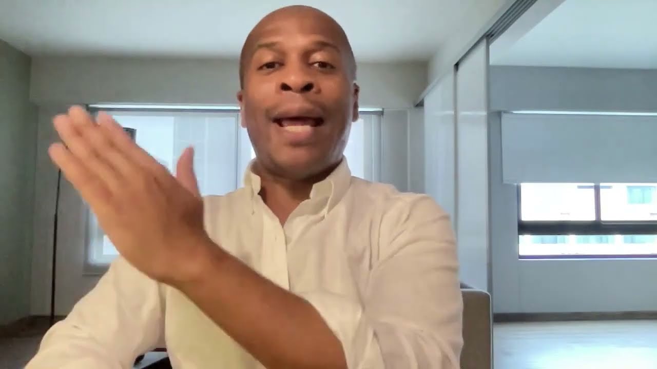 LBO Goldrush Demystified:Comprehensive Steps To Becoming An LBO Financial Wizard & Make Millions Pt1