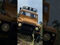 RC 1/10 MN999 #rcadventure #rccar #shortvideo #rccars #mobilmobilan