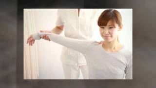 Midlothian VA Chiropractor for Fibromyalgia - The Joint