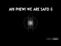 End of video