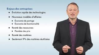 Module 2 : Introduction
