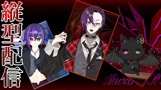 【Haste】メガネ女子が全力で走りぬくゲーム！