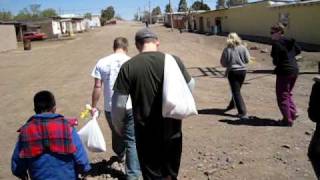MVI_4874.AVI