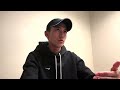 About Paris Olympics ① パリオリンピックについて①