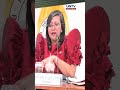 Impeachment complaint na inendorso nina Rep. Ortega at Rep. Abante, nakitaan ng probable cause