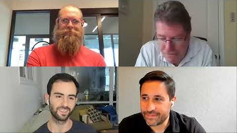 Kubernetes Management: Opportunities and Challenges