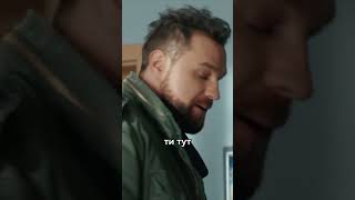 Даже Не Представляешь, Какие У Него Связи | #Сериалы_Ictv #Детектив2022 #Горячийictv