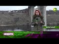 Новини Z - У Запоріжжі призупинили будівництво мосту через Дніпро - 20.02.2018