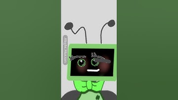 My first alight motion edit ( please no hate )