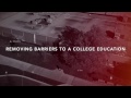 Mohawk College of Applied Arts and Technology Others(1) Mohawk College of Applied Arts and Technology Others(1)