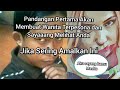 Setelah Baca Ini Jangan Kaget Jika Banyak Wanita Terpesona Kepada Anda
