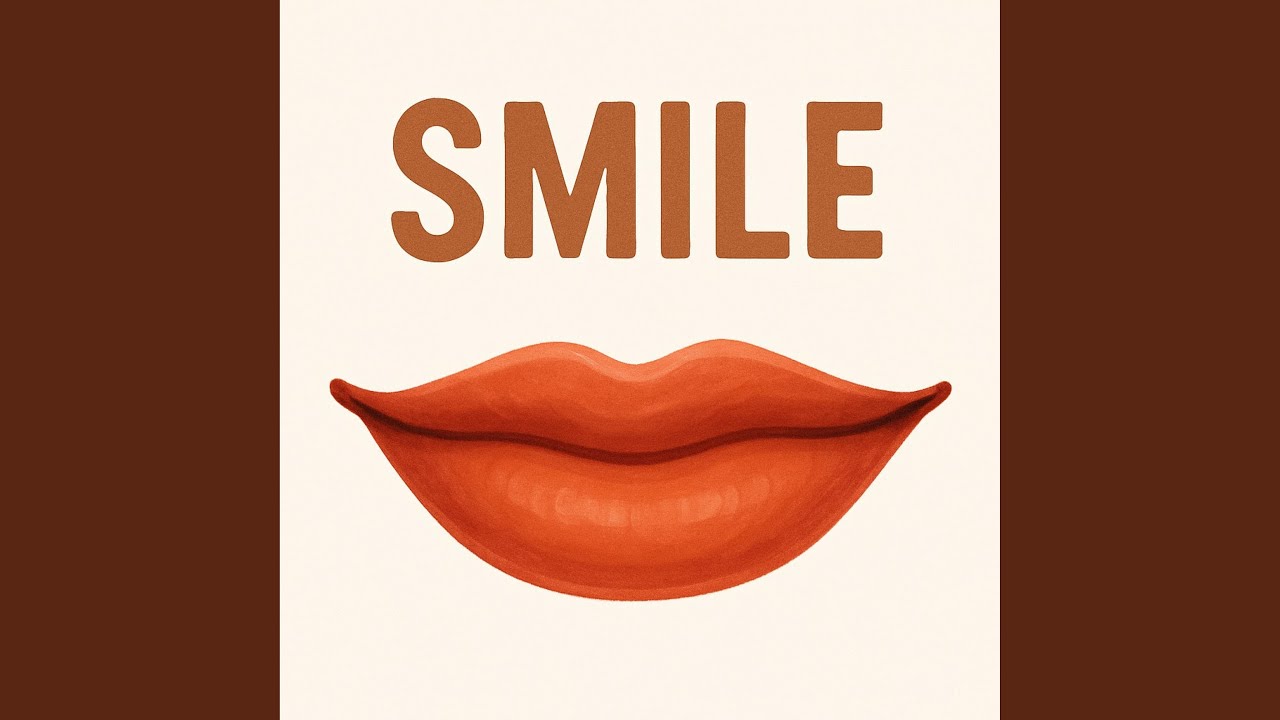 Do You Feel The Chaos Grow