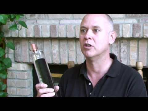 How do evacuated tubes work? [Video]