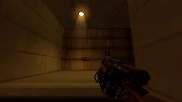 False_ on jump_garbage_a7 - 02:44.010