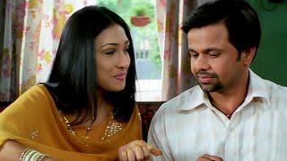  Main Meri Patni Aur Woh  Movie