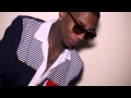 Lil B - Run 4 Mayor *MUSIC VIDEO* MUST COLLECT LIL B POWERS UP IN SONG 2nd VERSE