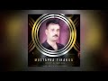 Wadam Tsimihagh Mustapha Tirakaa Official Audio 