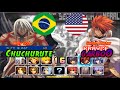 Youtube Thumbnail title