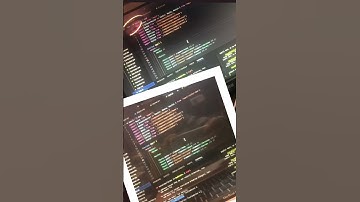 MERN stack ….      #html #developer #react #javascript #status #webdevelopment