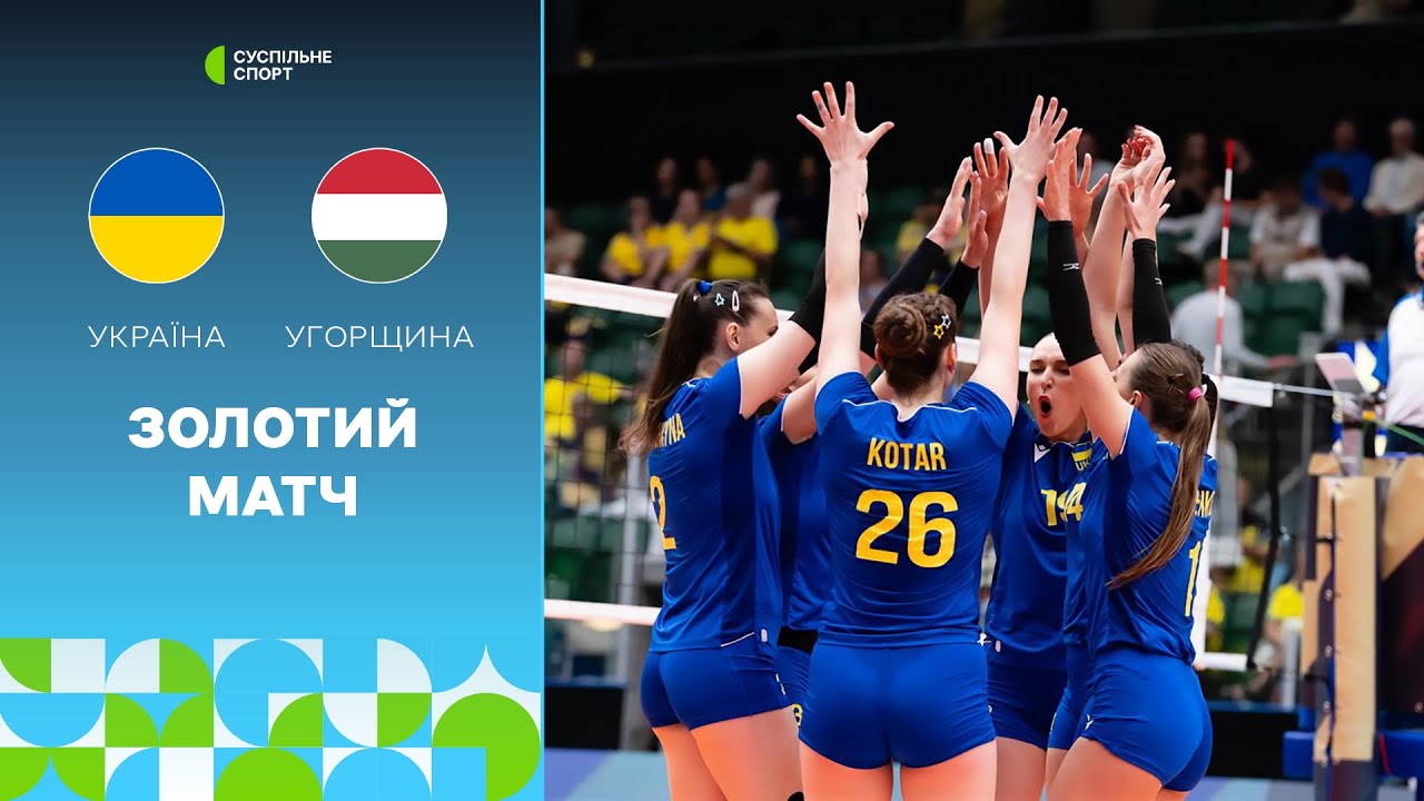 YouTube video thumbnail for video ID: XAVeBy9mX8c