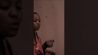 New Comedy Web Series Trailer Certainly Uncertain