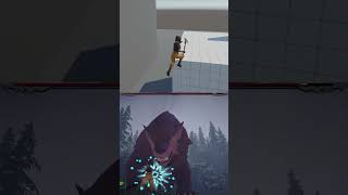 Starting an indie game studio