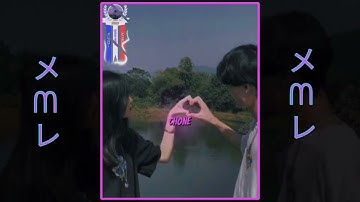 ALIGHT MOTION VIDEO EDITS Mera Mann Kehne Laga song  xml file 🔰🔰 🔰 🔰