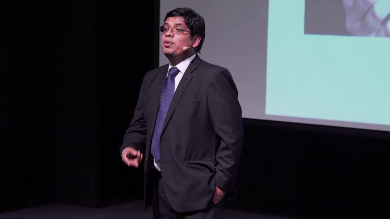 universidad del pacifico chile Capacitación 3er día – 7mo Concurso Desafío Inversionista Junior