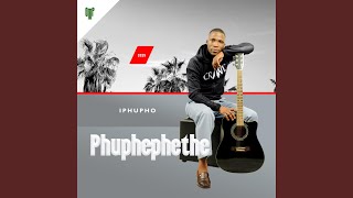 Iphupho
