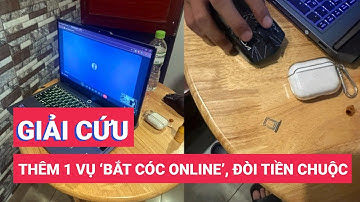 Công an Đồng Nai giải cứu thành công thêm một vụ 
