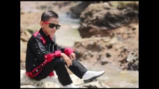 Aril SKB - Nyungsi Lembur