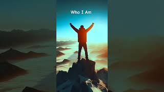 Who I Am- Alan Walker (Supernova Remix)