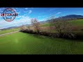 Dji avata 2 manual mode