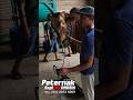 Sapi limousin bobot 960 Gratis pengiriman jabodetabek#bekasi#arjunpeternaksapiindonesia#sapilimousin