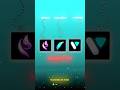 Level Up Quality With VMAKE KOLORO EFIKO PRO Editors Use It Now You Can Too Vmake Vmakepro 