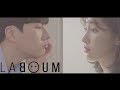 소연 X 박재정 - &#39;XOXO&#39; official M/V