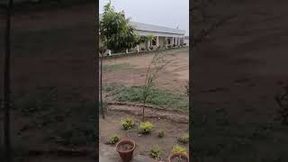 @M.D.M. Public School, Rayat, Aligarh