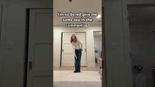 Plsss Mak This Famous fyp teafamousviralrealatable tiktokmakethisgoviral makemefamous